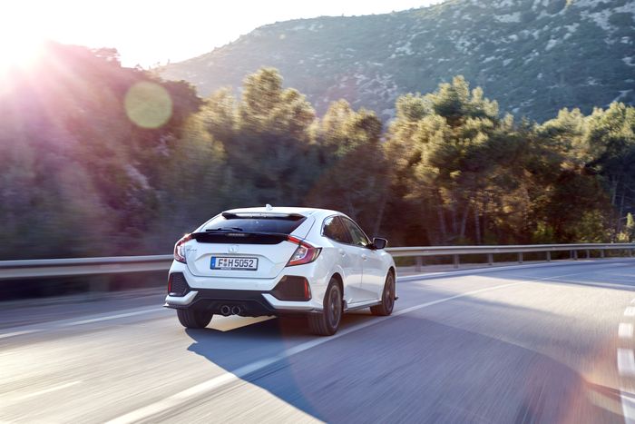 Скоро ще има 11-степенни скоростни кутии с три съединителя